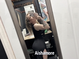 Aishamore