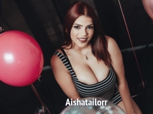 Aishatailorr