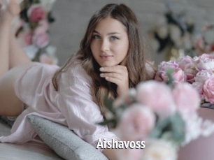 Aishavoss