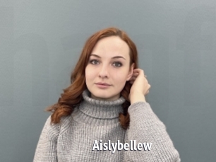 Aislybellew