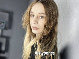 Aislybones