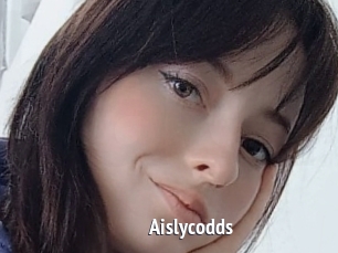 Aislycodds