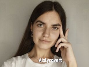 Aislycovert