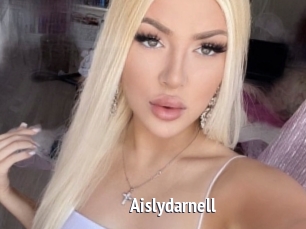 Aislydarnell