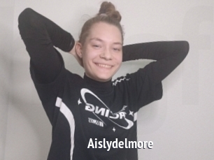 Aislydelmore