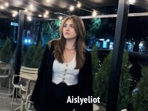 Aislyeliot