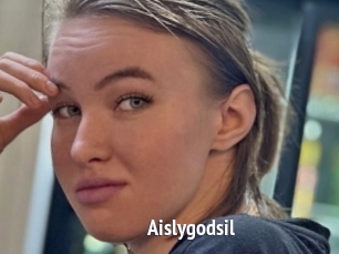 Aislygodsil