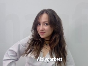 Aislygorbett