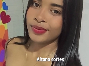 Aitana_cortes