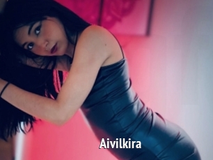 Aivilkira