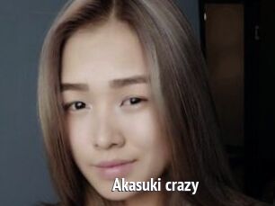 Akasuki_crazy