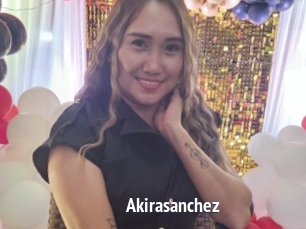 Akirasanchez