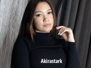 Akirastark