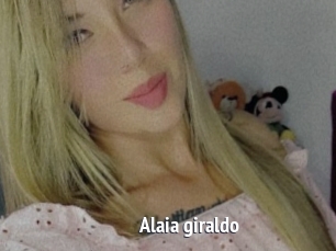 Alaia_giraldo