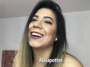 Alaiapotter