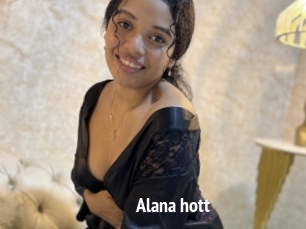 Alana_hott