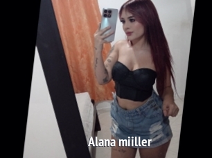 Alana_miiller