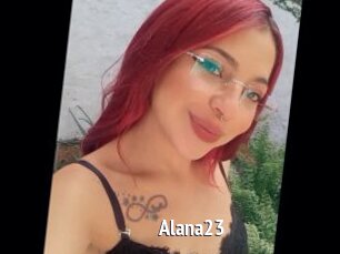 Alana23