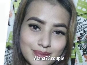 Alana78couple