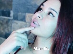 Alana_kis