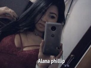 Alana_phillip