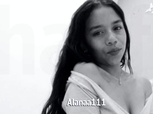 Alanaa111