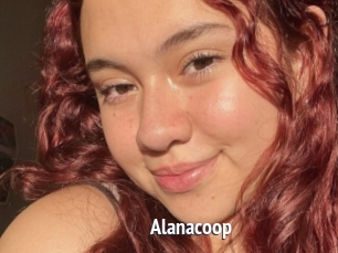 Alanacoop