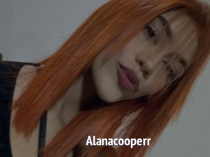 Alanacooperr