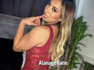 Alanagellano