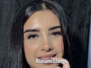 Alanamilliangb