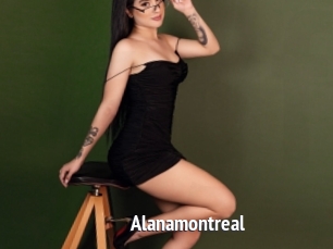 Alanamontreal