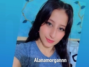 Alanamorgannn