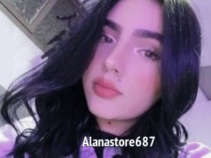 Alanastore687