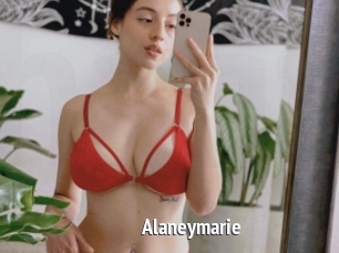 Alaneymarie