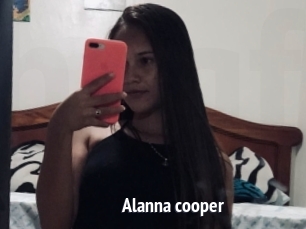 Alanna_cooper