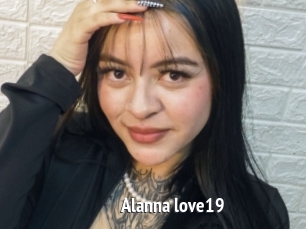 Alanna_love19