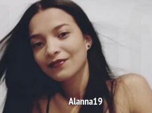 Alanna19