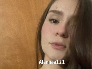 Alannaa121