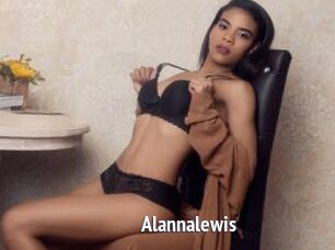 Alannalewis