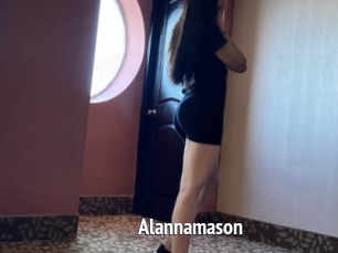 Alannamason