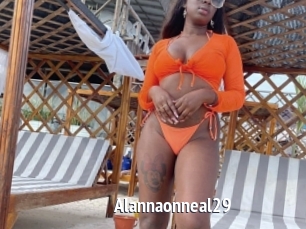 Alannaonneal29