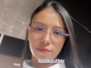 Alaskaluther