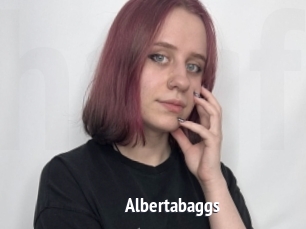 Albertabaggs