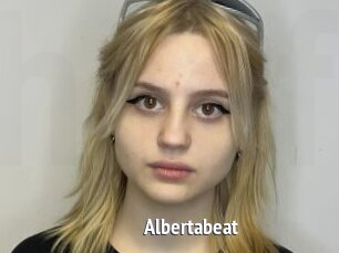 Albertabeat