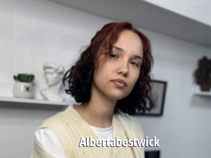 Albertabestwick