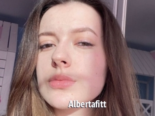 Albertafitt