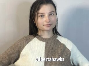 Albertahawks