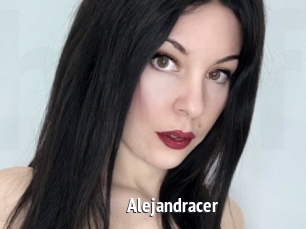 Alejandracer