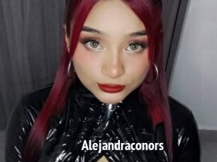 Alejandraconors