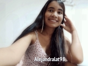 Alejandralat98